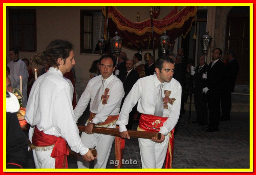2009Lascari 152.jpg